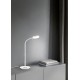 - Monza - White CCT Desk Lamp Trio-523310131 - Monza - White CCT Desk Lamp