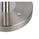 Trio-523310907 - Monza - Matt Nickel CCT Table Lamp