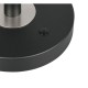Trio-523310932 - Monza - Matt Black CCT Desk Lamp