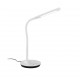 - Polo - White CCT Desk Lamp Trio-527090131 - Polo - White CCT Desk Lamp