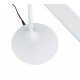 - Polo - White CCT Desk Lamp Trio-527090131 - Polo - White CCT Desk Lamp