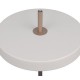 Trio-540210176 - Keaton - Warm Grey CCT Table Lamp