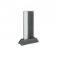 - Mariza - Anthracite LED Bollard IP65 Trio-547060142 - Mariza - Anthracite LED Bollard IP65
