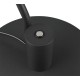 - Manduro - Matt Black CCT Table Lamp Trio-549010132 - Manduro - Matt Black CCT Table Lamp