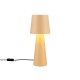 - Nubian - Fawn Table Lamp Trio-562900144 - Nubian - Fawn Table Lamp