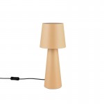 Nubian - Fawn Table Lamp Nubian - Fawn Table Lamp