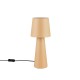- Nubian - Fawn Table Lamp Trio-562900144 - Nubian - Fawn Table Lamp