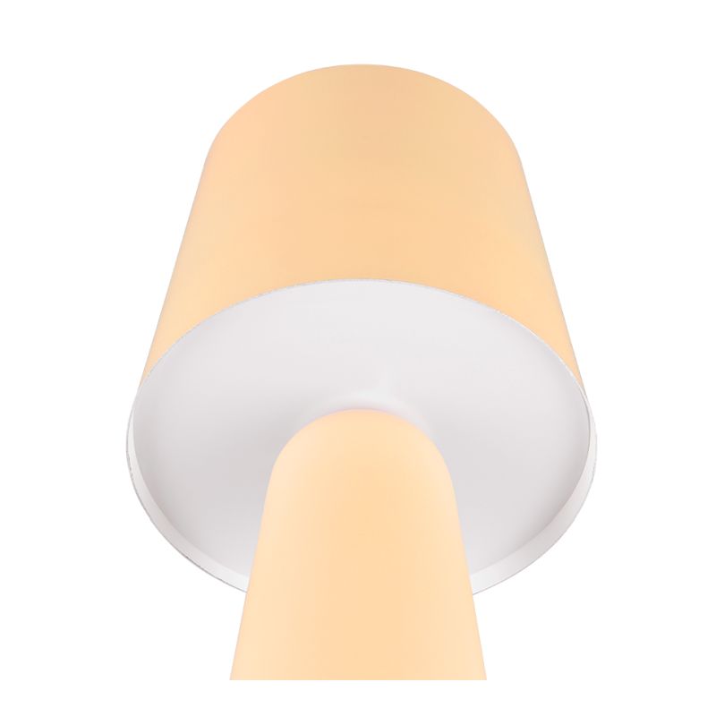 - Nubian - Fawn Table Lamp Trio-562900144 - Nubian - Fawn Table Lamp