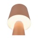 - Nubian - Coffee Table Lamp Trio-562900165 - Nubian - Coffee Table Lamp