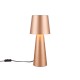 - Nubian - Coffee Table Lamp Trio-562900165 - Nubian - Coffee Table Lamp