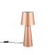 - Nubian - Coffee Table Lamp Trio-562900165 - Nubian - Coffee Table Lamp