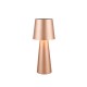 - Nubian - Coffee Table Lamp Trio-562900165 - Nubian - Coffee Table Lamp