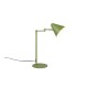 Trio-563900115 - Cosima - Green Desk Lamp