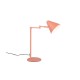 Trio-563900140 - Cosima - Apricot Desk Lamp
