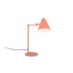Trio-563900140 - Cosima - Apricot Desk Lamp