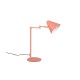 Trio-563900140 - Cosima - Apricot Desk Lamp