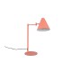 Trio-563900140 - Cosima - Apricot Desk Lamp