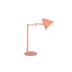 Trio-563900140 - Cosima - Apricot Desk Lamp