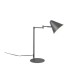 Trio-563900142 - Cosima - Anthracite Desk Lamp
