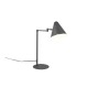 Trio-563900142 - Cosima - Anthracite Desk Lamp