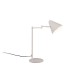 Trio-563900176 - Cosima - Warm Grey Desk Lamp