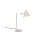 Trio-563900176 - Cosima - Warm Grey Desk Lamp