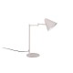 Trio-563900176 - Cosima - Warm Grey Desk Lamp