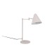 Trio-563900176 - Cosima - Warm Grey Desk Lamp