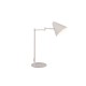Trio-563900176 - Cosima - Warm Grey Desk Lamp