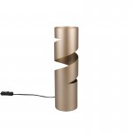 Stream - Coffee Table Lamp Stream - Coffee Table Lamp