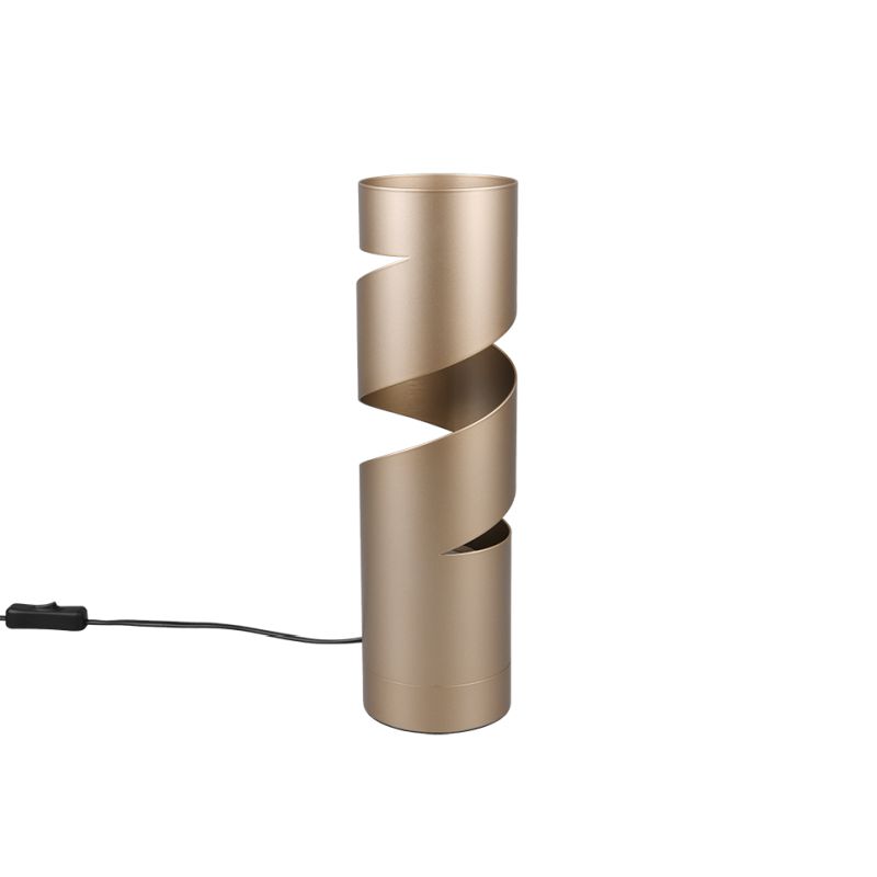 - Stream - Coffee Table Lamp Trio-564000165 - Stream - Coffee Table Lamp