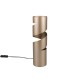- Stream - Coffee Table Lamp Trio-564000165 - Stream - Coffee Table Lamp
