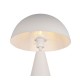 - Alfie - Warm Grey Table Lamp Trio-565000176 - Alfie - Warm Grey Table Lamp