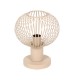 - Gila - Sand Table Lamp ∅ 23 cm Trio-565700166 - Gila - Sand Table Lamp ∅ 23 cm