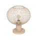 - Gila - Sand Table Lamp ∅ 33 cm Trio-565790166 - Gila - Sand Table Lamp ∅ 33 cm
