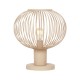 - Gila - Sand Table Lamp ∅ 33 cm Trio-565790166 - Gila - Sand Table Lamp ∅ 33 cm