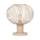 - Gila - Sand Table Lamp ∅ 33 cm Trio-565790166 - Gila - Sand Table Lamp ∅ 33 cm