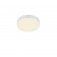 - Waco - White CCT Flush ∅ 31 cm Trio-627413031 - Waco - White CCT Flush ∅ 31 cm