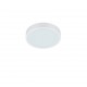- Waco - White CCT Flush ∅ 31 cm Trio-627413031 - Waco - White CCT Flush ∅ 31 cm