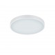 - Waco - White CCT Flush ∅ 49.5 cm Trio-627415031 - Waco - White CCT Flush ∅ 49.5 cm