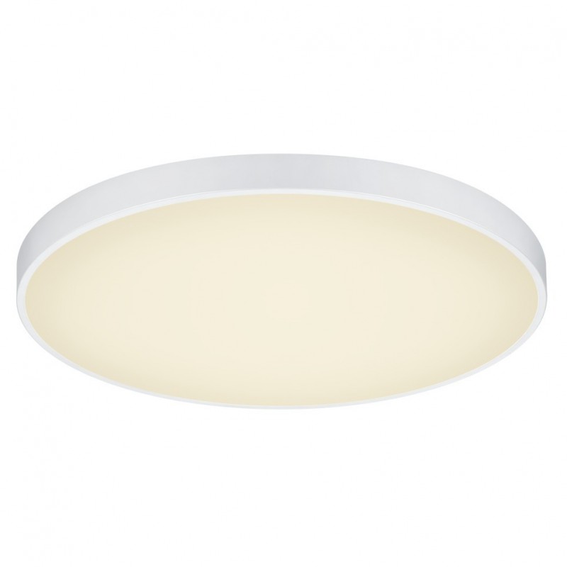 - Waco - White CCT Flush ∅ 75 cm Trio-627417531 - Waco - White CCT Flush ∅ 75 cm