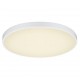 - Waco - White CCT Flush ∅ 75 cm Trio-627417531 - Waco - White CCT Flush ∅ 75 cm