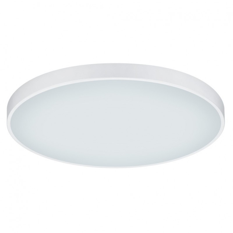 - Waco - White CCT Flush ∅ 75 cm Trio-627417531 - Waco - White CCT Flush ∅ 75 cm