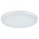 - Waco - White CCT Flush ∅ 75 cm Trio-627417531 - Waco - White CCT Flush ∅ 75 cm