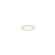 Trio-635110101 - Himal - White CCT Recessed Downlight Ø 8.5 cm IP65