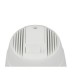 Trio-635410131 - Virunga - Matt White CCT Recessed Downlight Ø 11 cm IP44