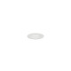 Trio-635410131 - Virunga - Matt White CCT Recessed Downlight Ø 11 cm IP44
