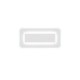 Trio-636714131 - Riva - White CCT Ceiling Light with Remote Control 14W