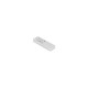 Trio-636716131 - Riva - White CCT Ceiling Light with Remote Control 20W