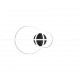 - Montilla - Matt Black CCT Ceiling Lamp with Remote Control Trio-643010332 - Montilla - Matt Black CCT Ceiling Lamp with Remote Control